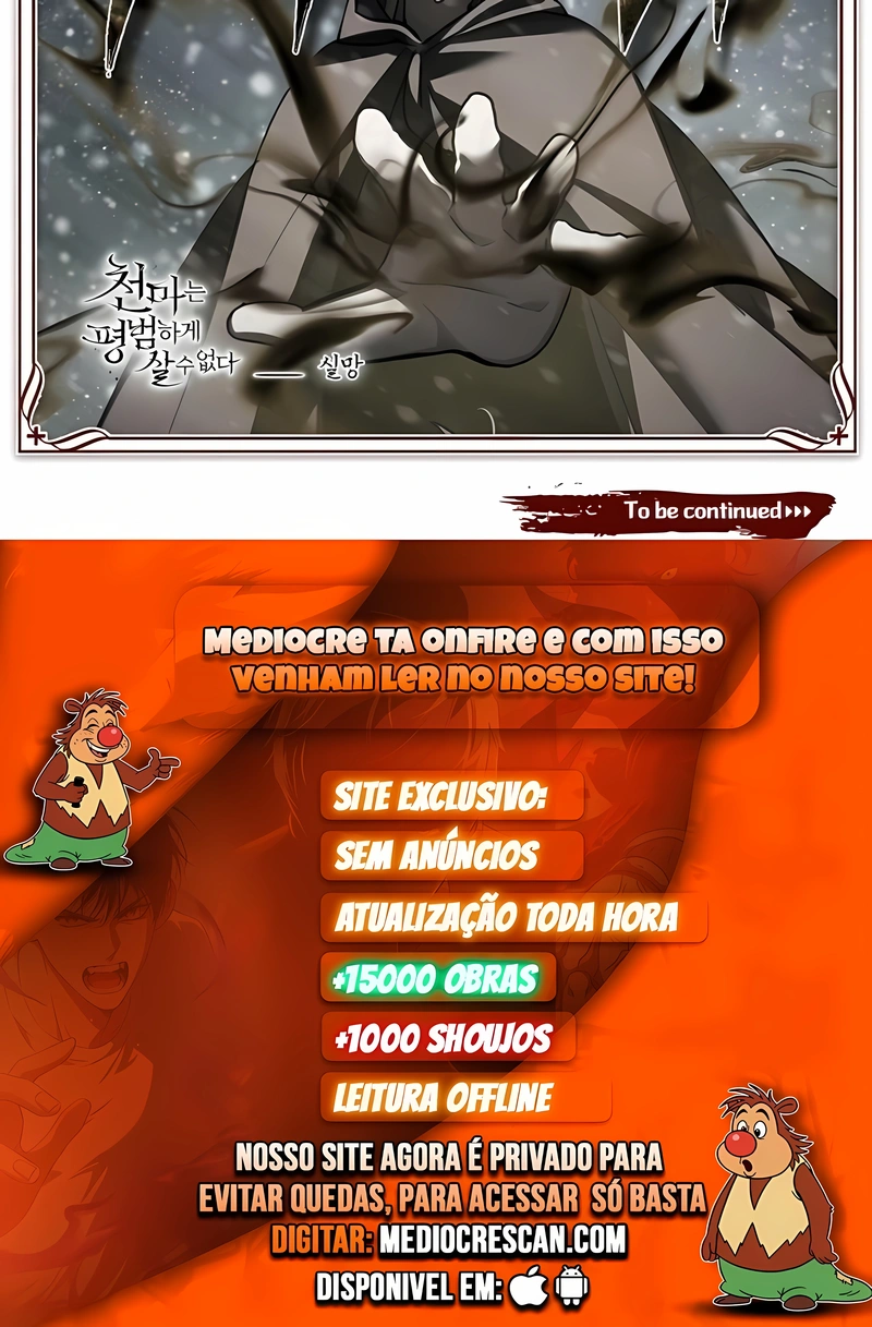 Página 120